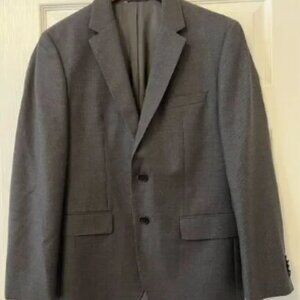 HUGO BOSS SPORTS COAT